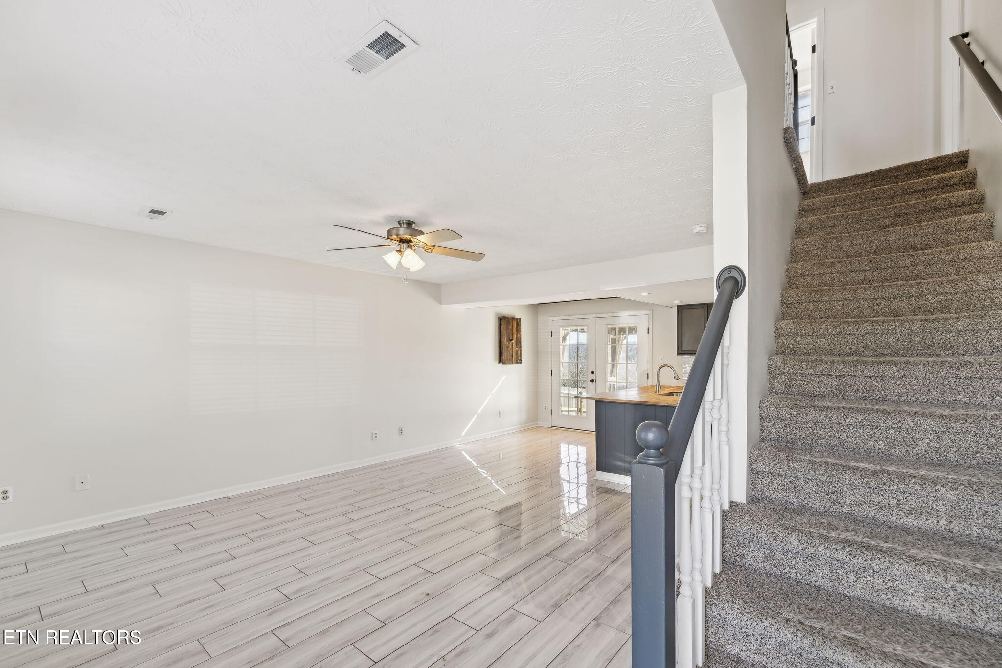 3556 Pocatello Lane Powell TN 37849