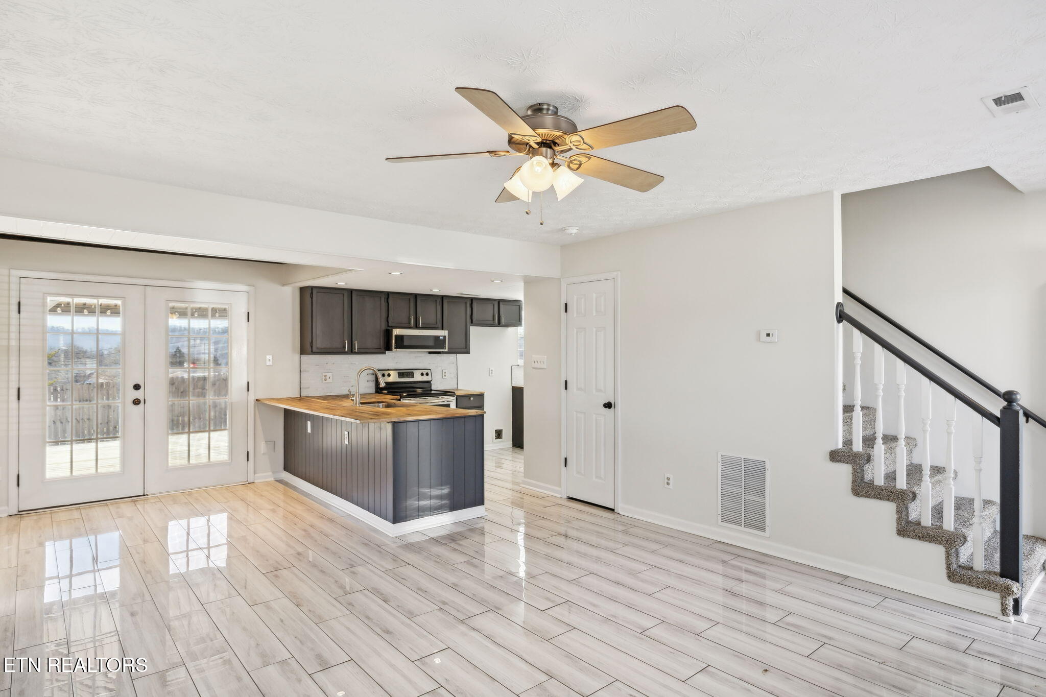 3556 Pocatello Lane Powell TN 37849