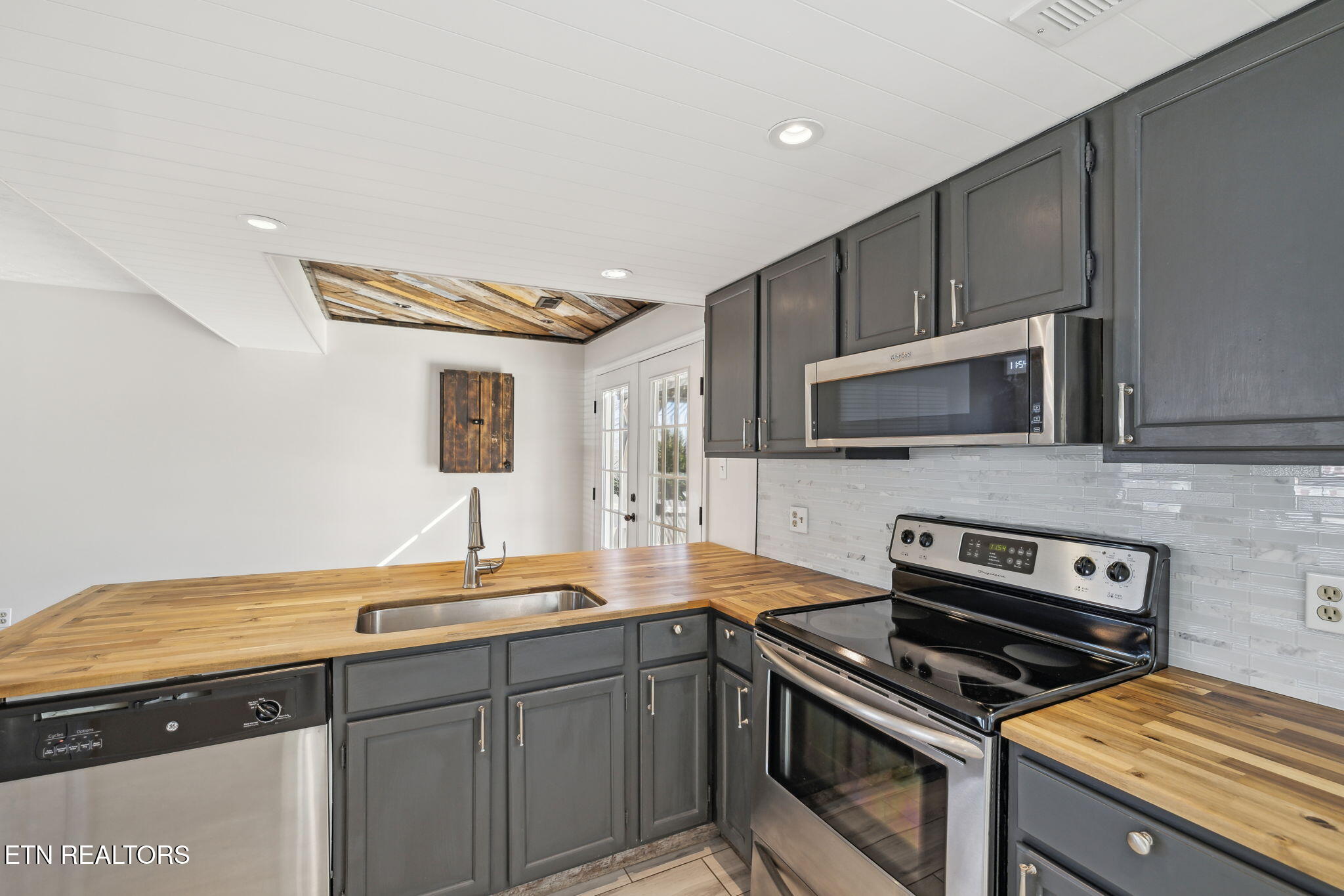 3556 Pocatello Lane Powell TN 37849