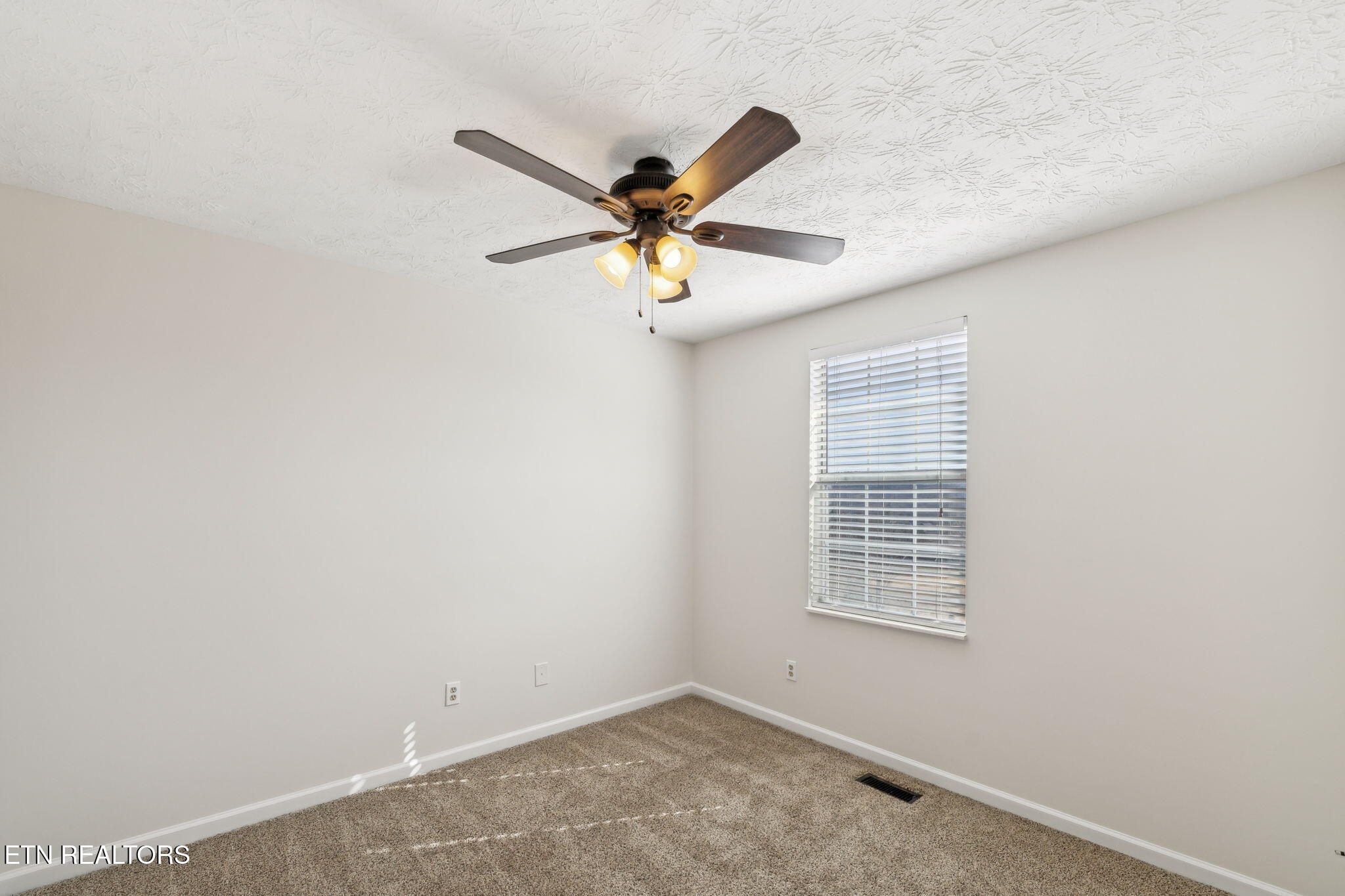 3556 Pocatello Lane Powell TN 37849