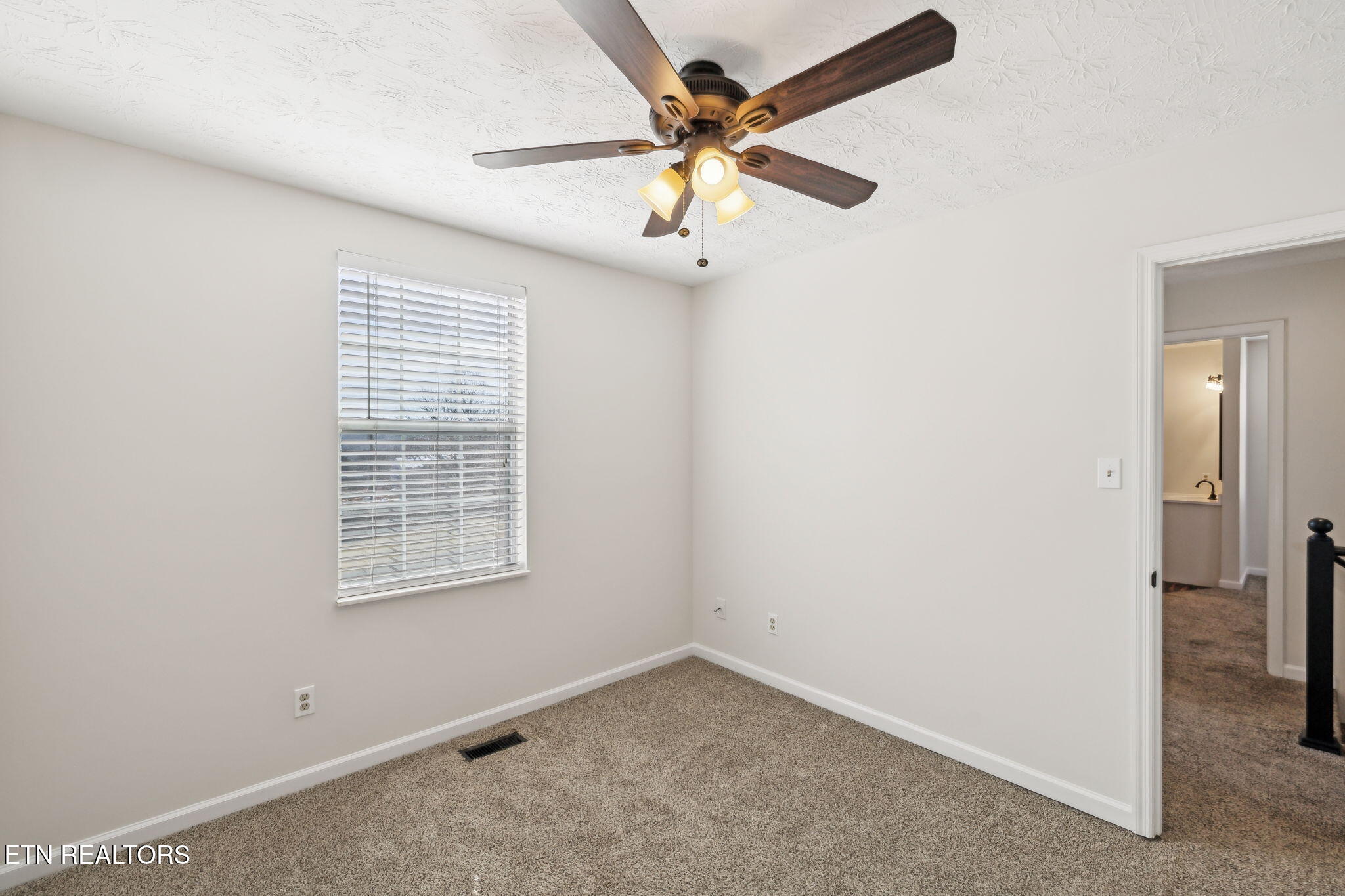 3556 Pocatello Lane Powell TN 37849