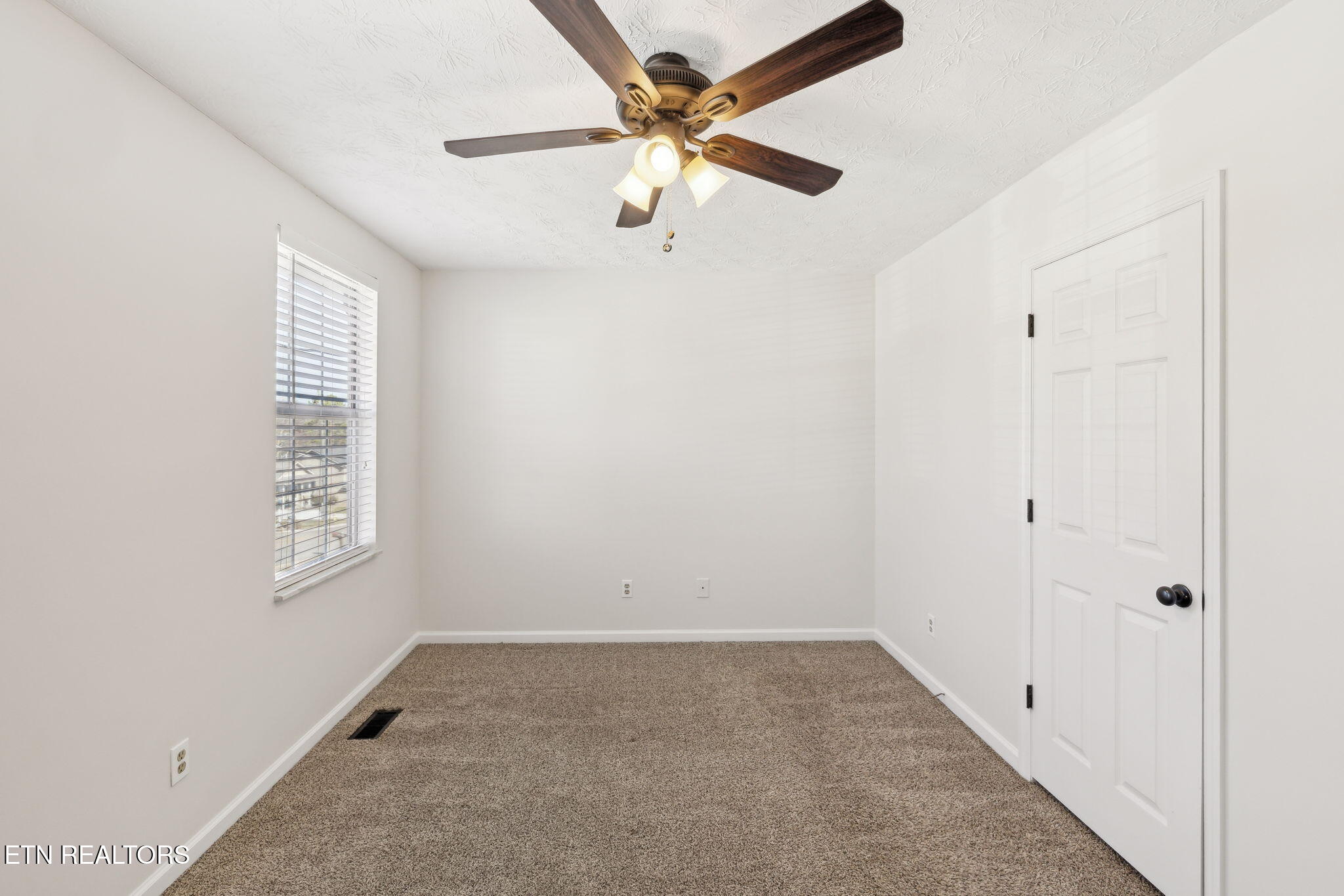 3556 Pocatello Lane Powell TN 37849