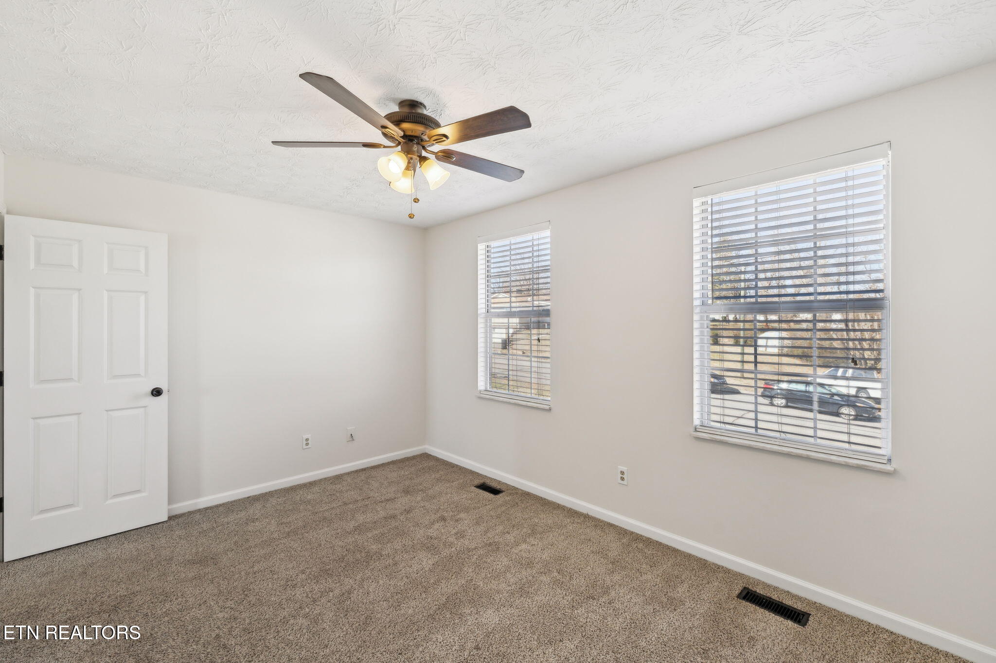 3556 Pocatello Lane Powell TN 37849