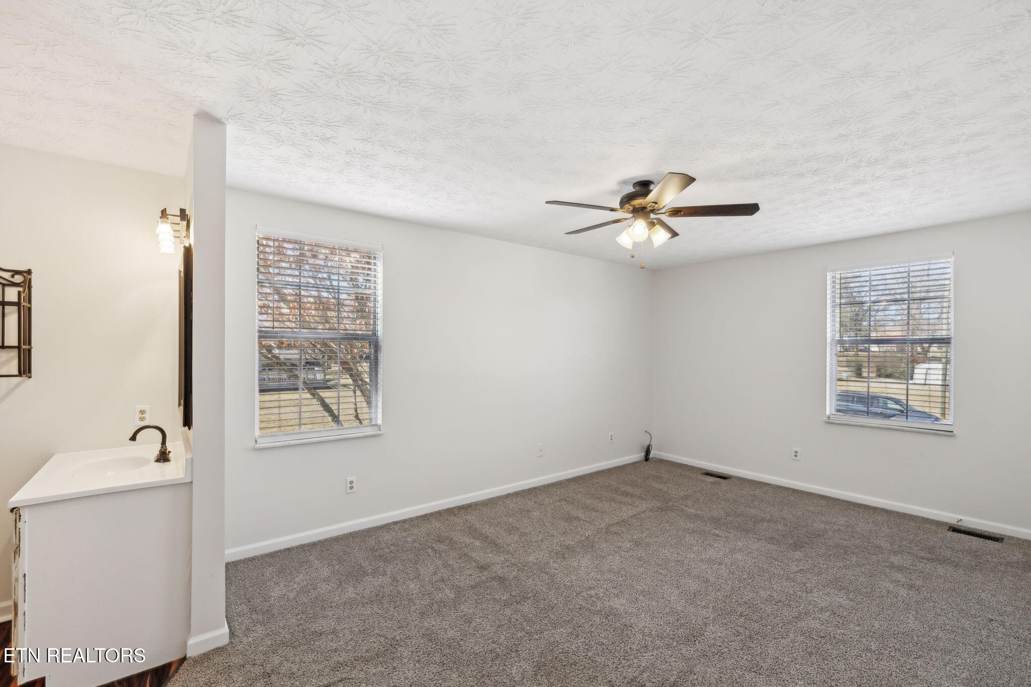 3556 Pocatello Lane Powell TN 37849