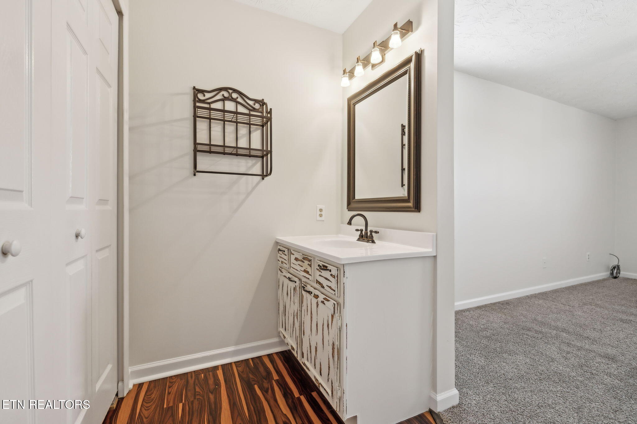 3556 Pocatello Lane Powell TN 37849