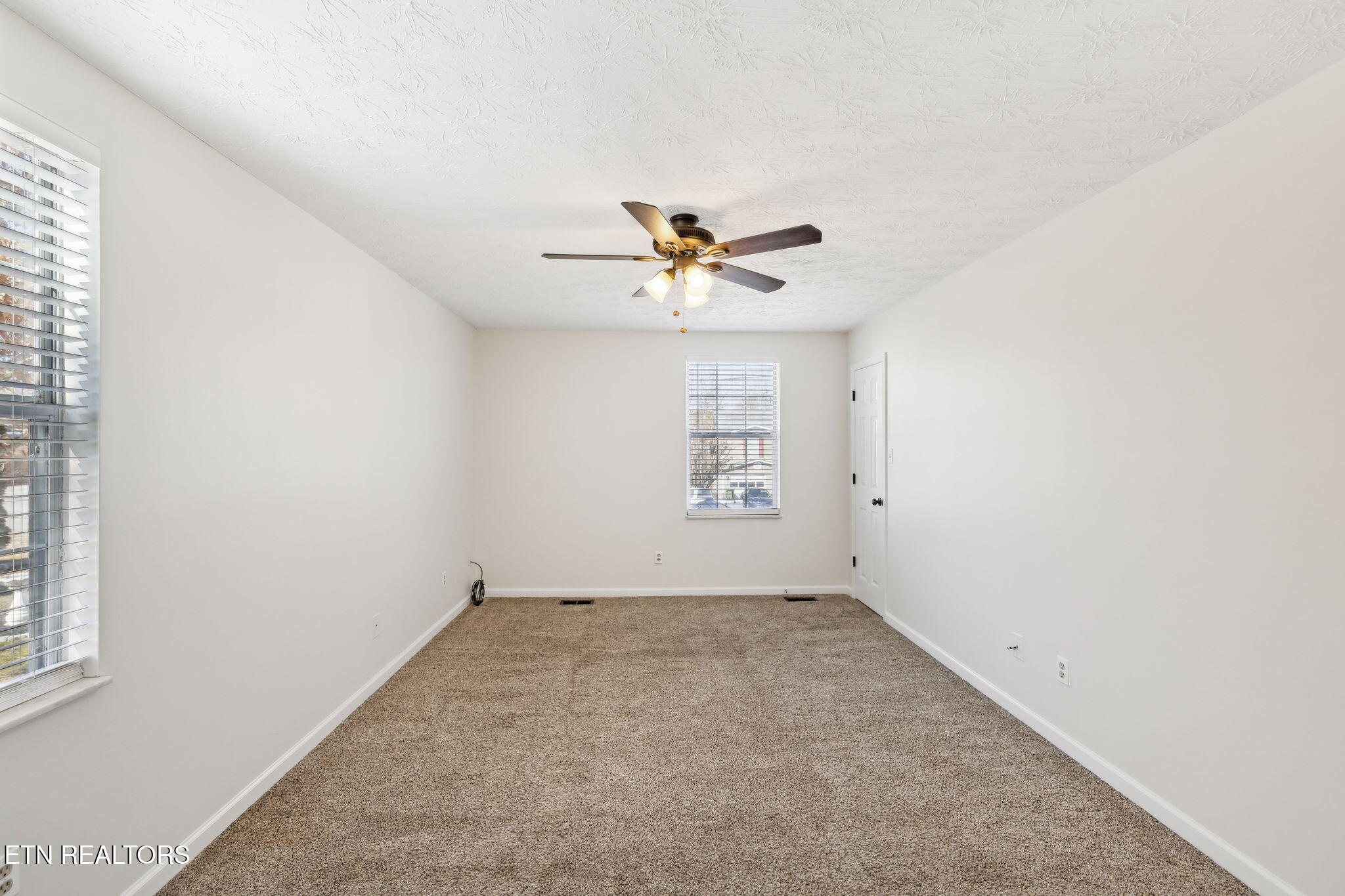 3556 Pocatello Lane Powell TN 37849