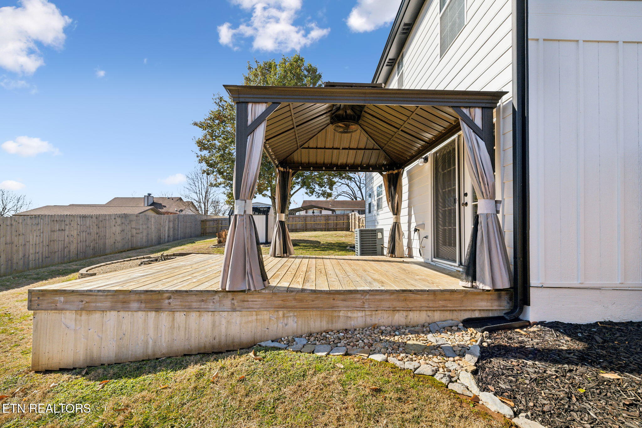 3556 Pocatello Lane Powell TN 37849
