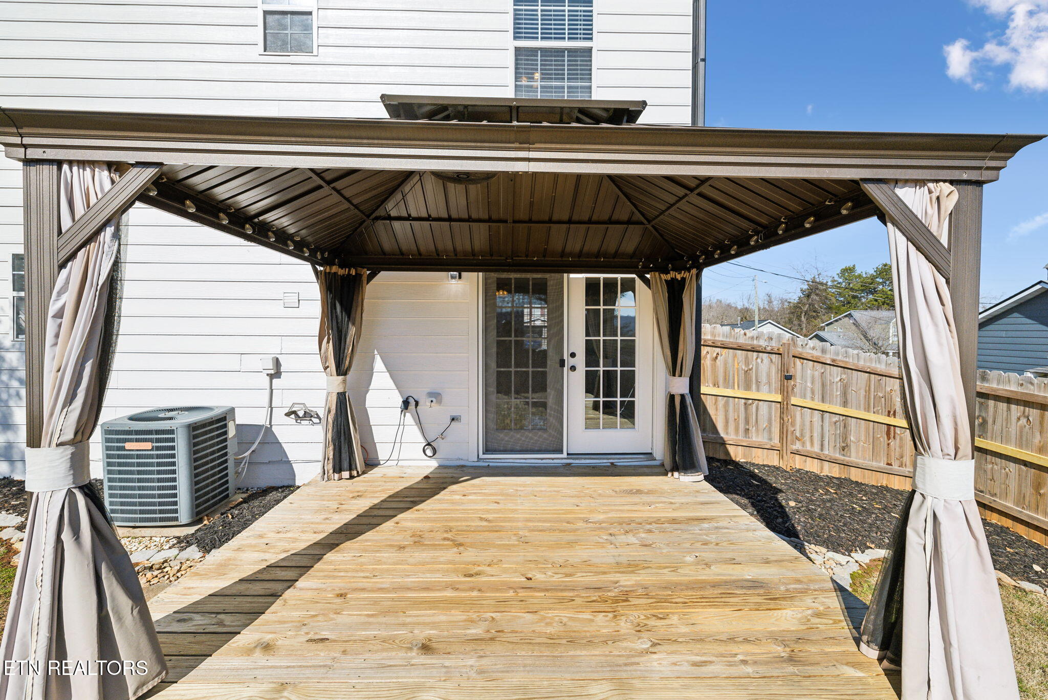3556 Pocatello Lane Powell TN 37849