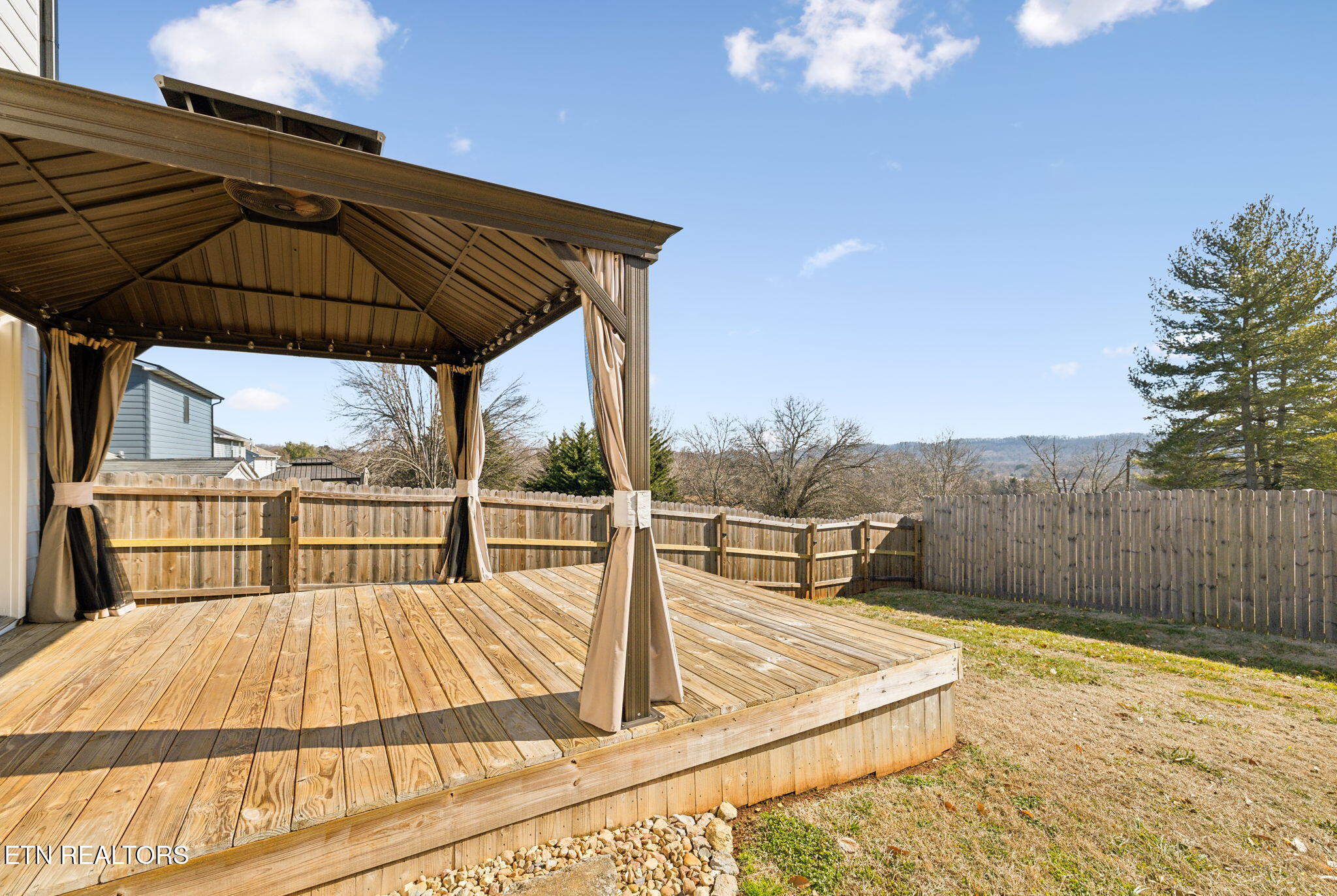 3556 Pocatello Lane Powell TN 37849