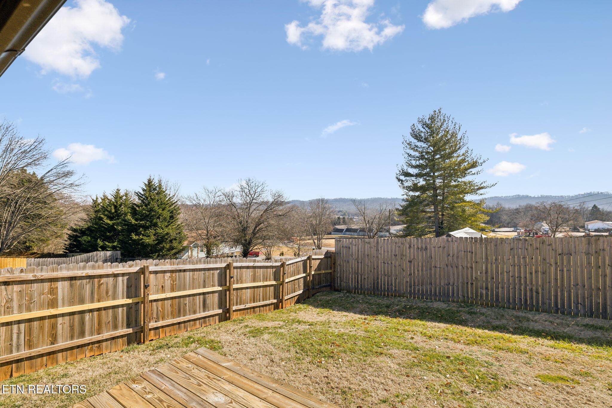 3556 Pocatello Lane Powell TN 37849