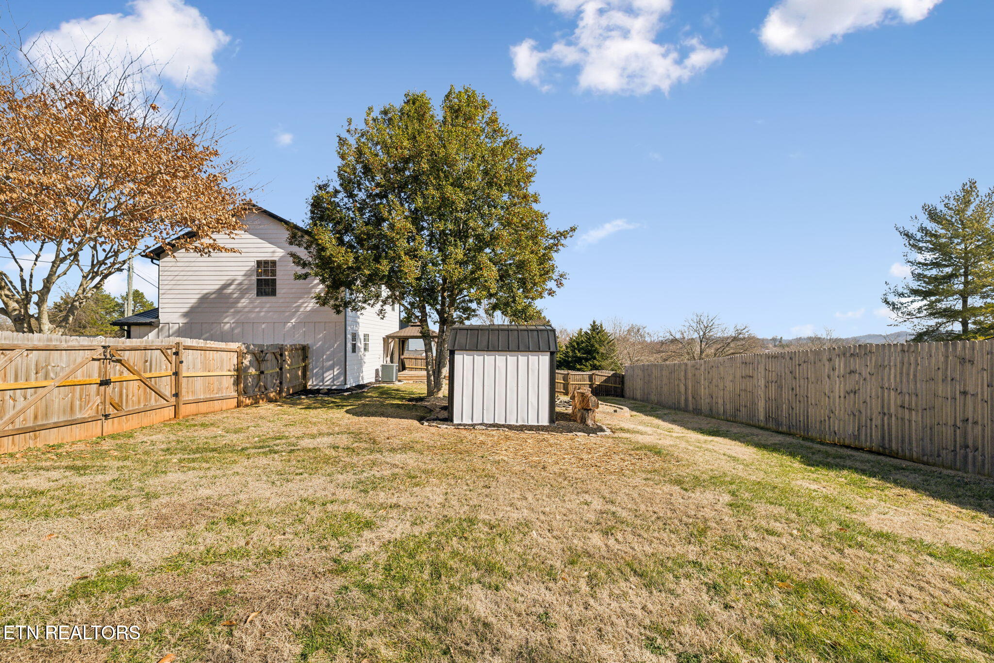 3556 Pocatello Lane Powell TN 37849