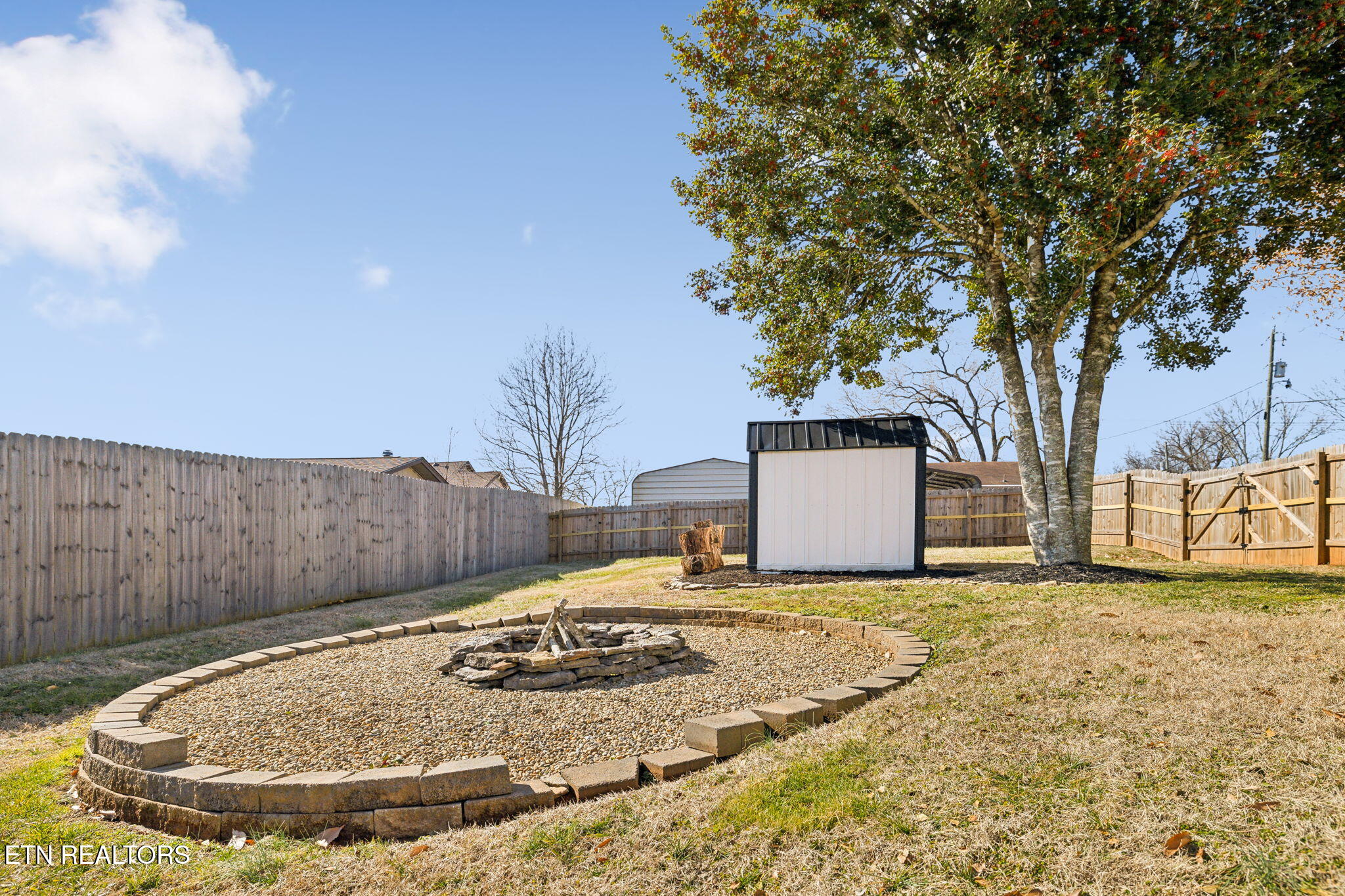 3556 Pocatello Lane Powell TN 37849