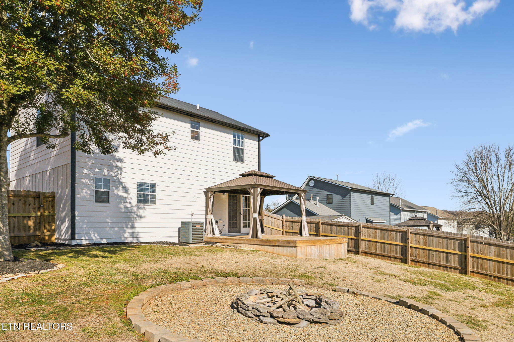 3556 Pocatello Lane Powell TN 37849