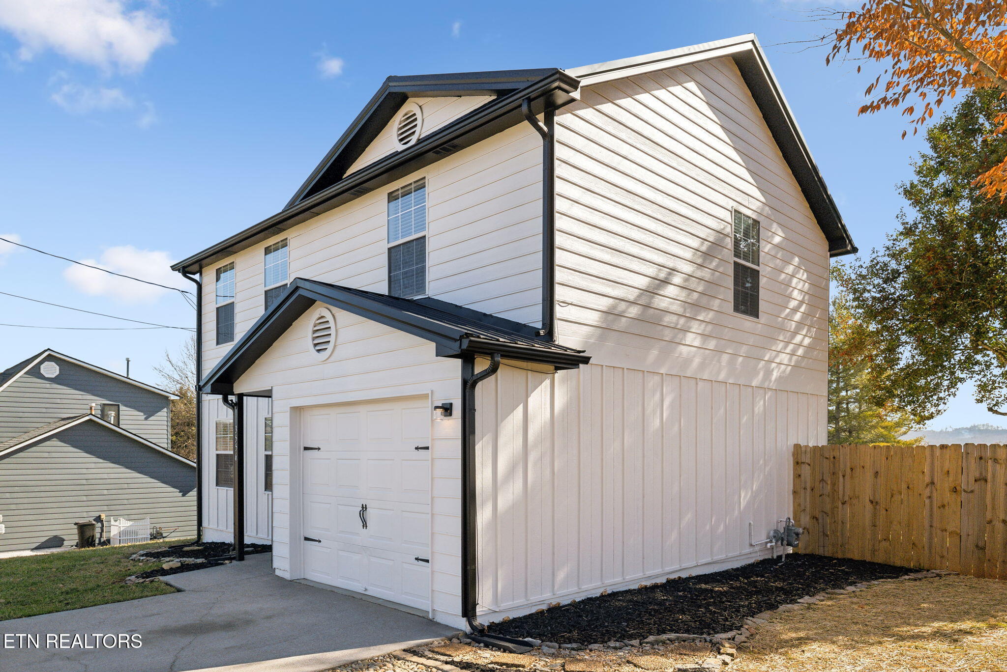 3556 Pocatello Lane Powell TN 37849
