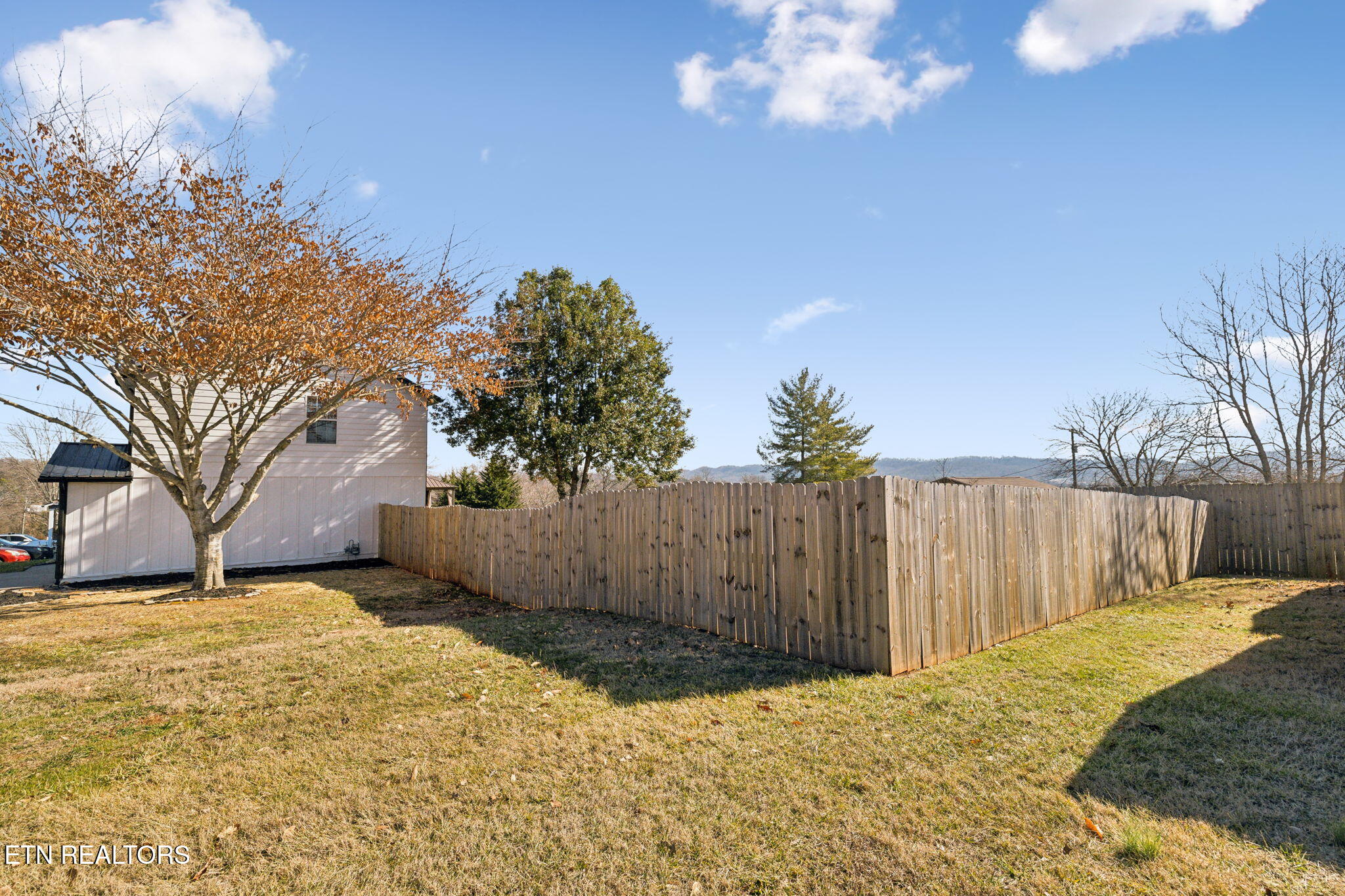 3556 Pocatello Lane Powell TN 37849