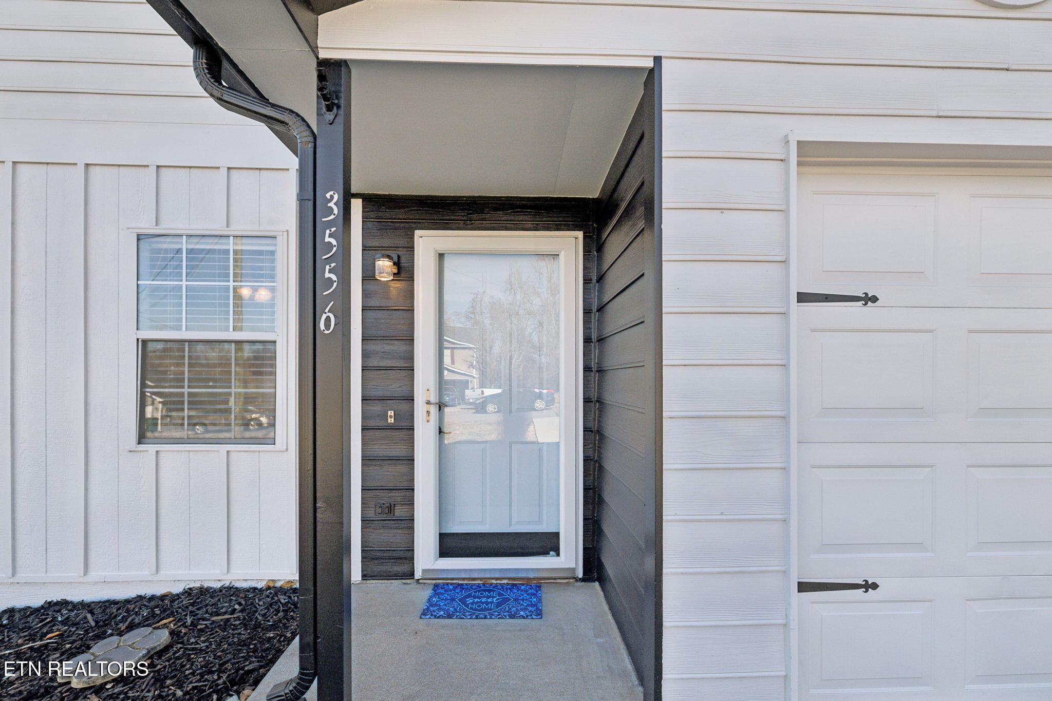 3556 Pocatello Lane Powell TN 37849