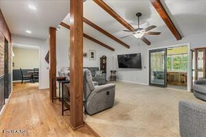 2522 Cindy Street Athens TN 37303