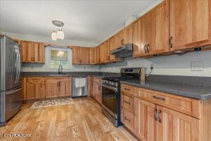 2522 Cindy Street Athens TN 37303