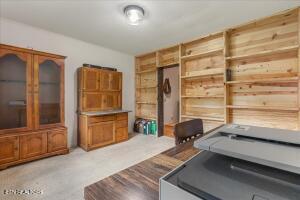 2522 Cindy Street Athens TN 37303