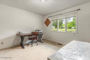 2522 Cindy Street Athens TN 37303