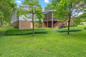 2522 Cindy Street Athens TN 37303