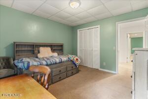 2522 Cindy Street Athens TN 37303