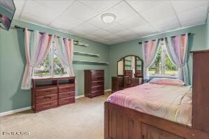 2522 Cindy Street Athens TN 37303