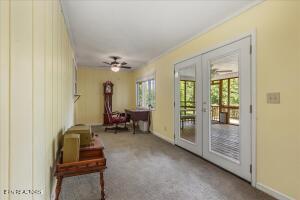 2522 Cindy Street Athens TN 37303