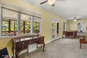 2522 Cindy Street Athens TN 37303
