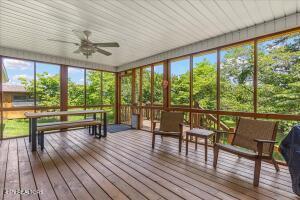 2522 Cindy Street Athens TN 37303