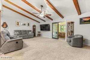 2522 Cindy Street Athens TN 37303