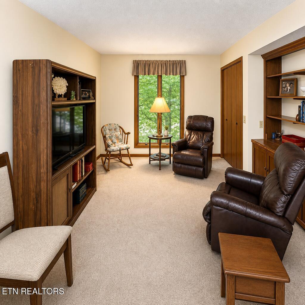 101 Adler Lane Crossville TN 38558