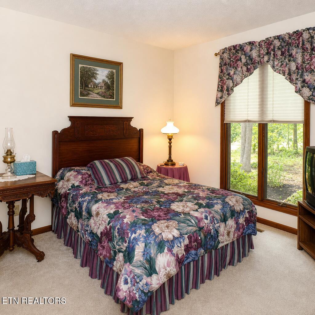 101 Adler Lane Crossville TN 38558