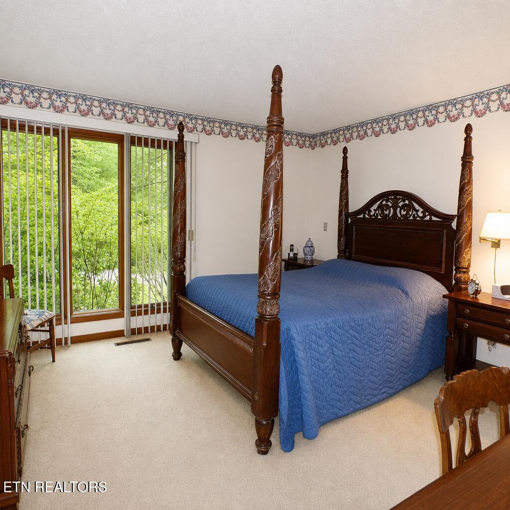 101 Adler Lane Crossville TN 38558