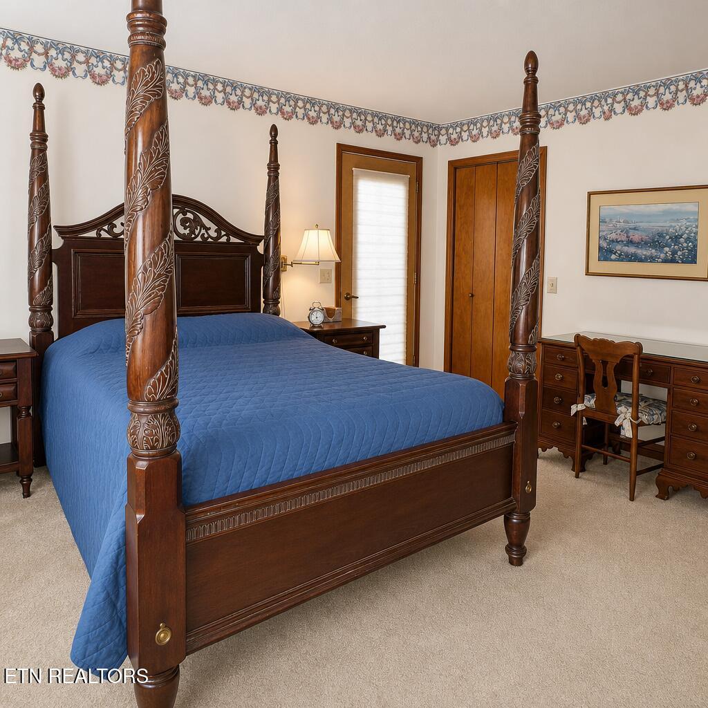 101 Adler Lane Crossville TN 38558