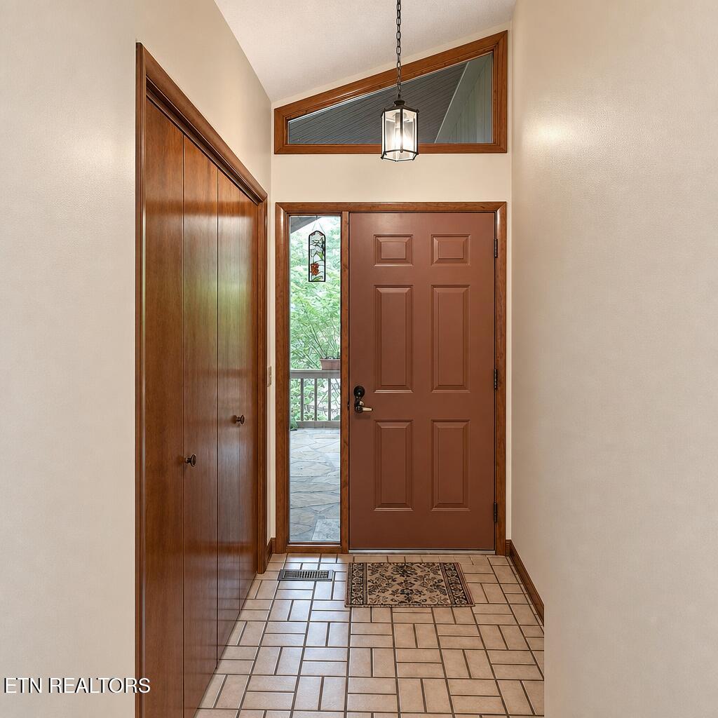 101 Adler Lane Crossville TN 38558