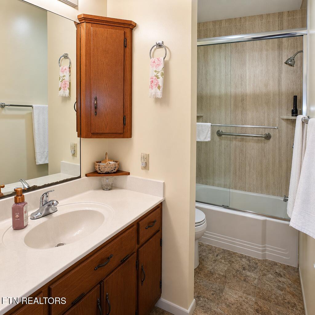 101 Adler Lane Crossville TN 38558