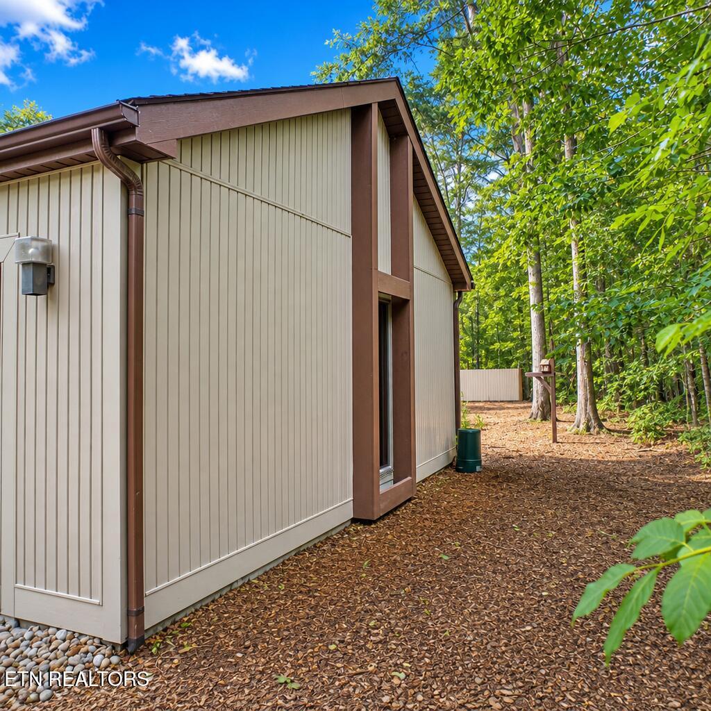 101 Adler Lane Crossville TN 38558