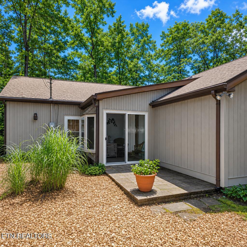 101 Adler Lane Crossville TN 38558