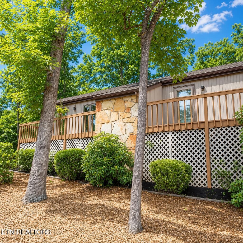 101 Adler Lane Crossville TN 38558
