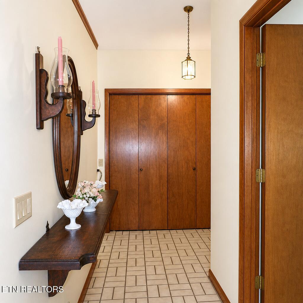 101 Adler Lane Crossville TN 38558