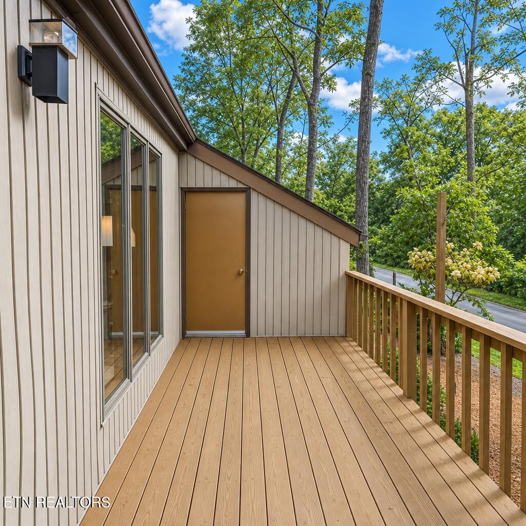 101 Adler Lane Crossville TN 38558