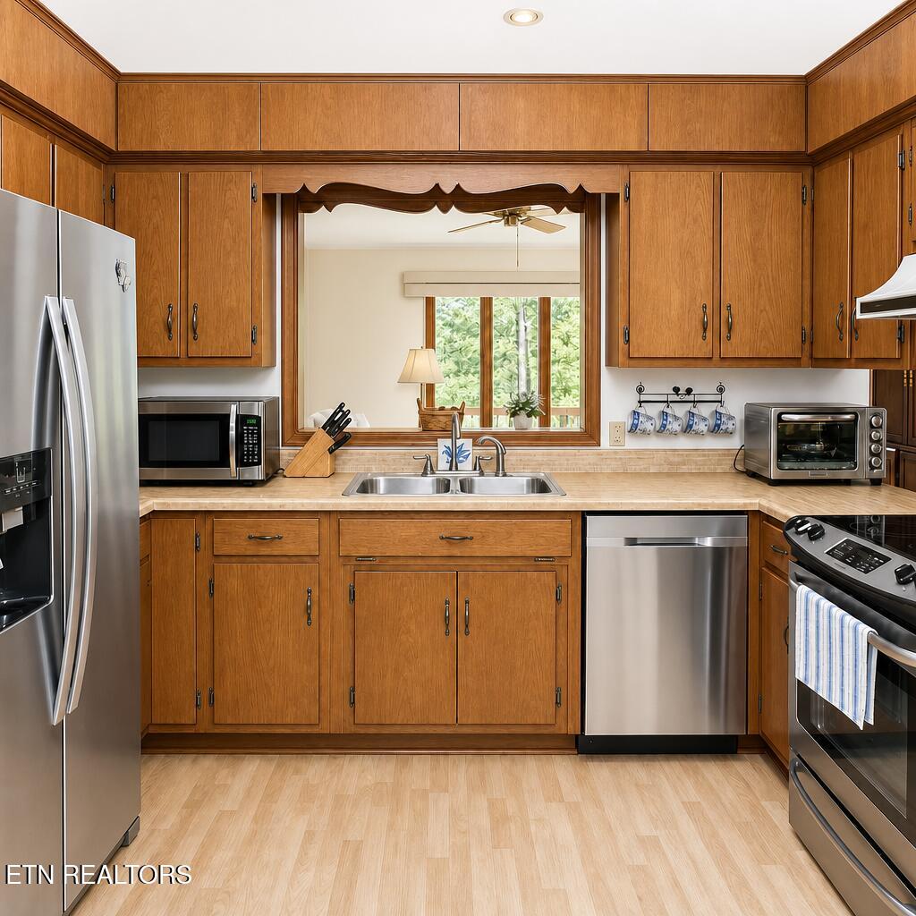 101 Adler Lane Crossville TN 38558