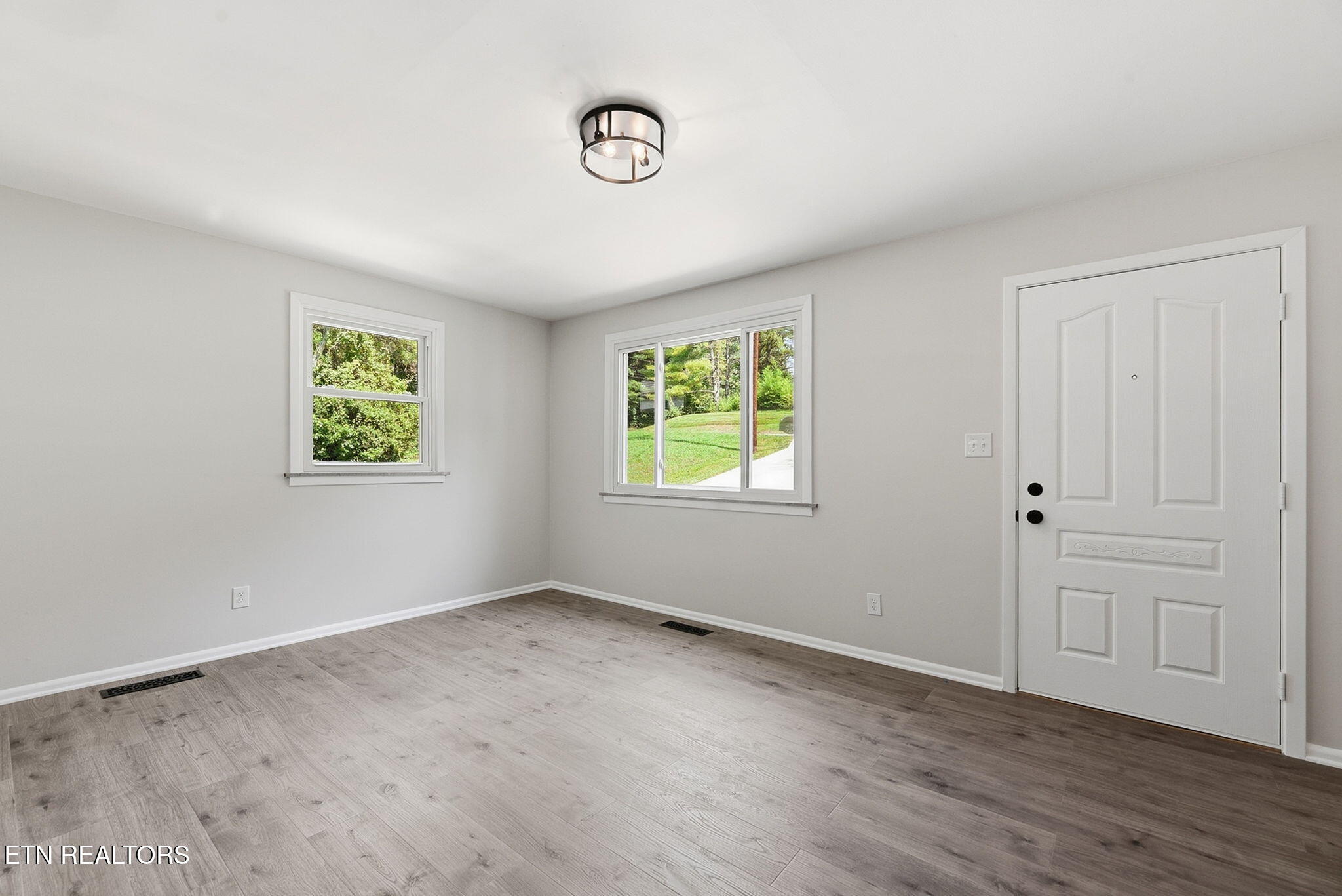 1329 Francis Road Knoxville TN 37909