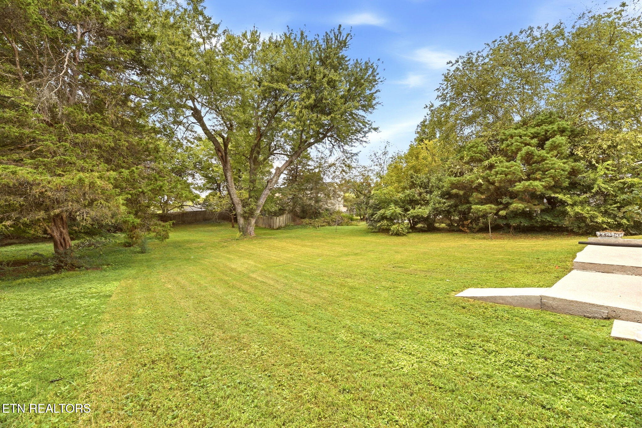 1329 Francis Road Knoxville TN 37909