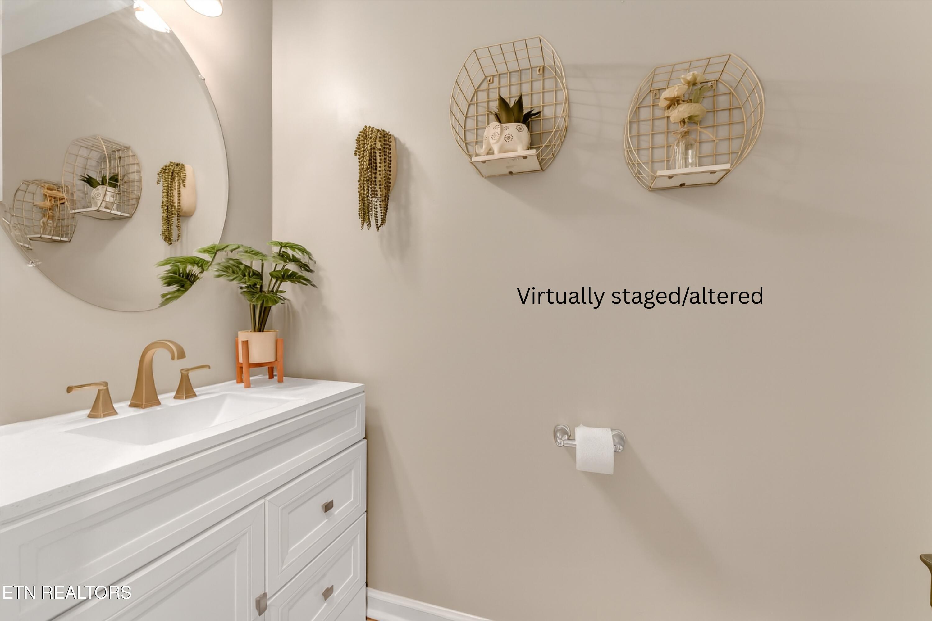 5508 Garden Cress Trail Knoxville TN 37914