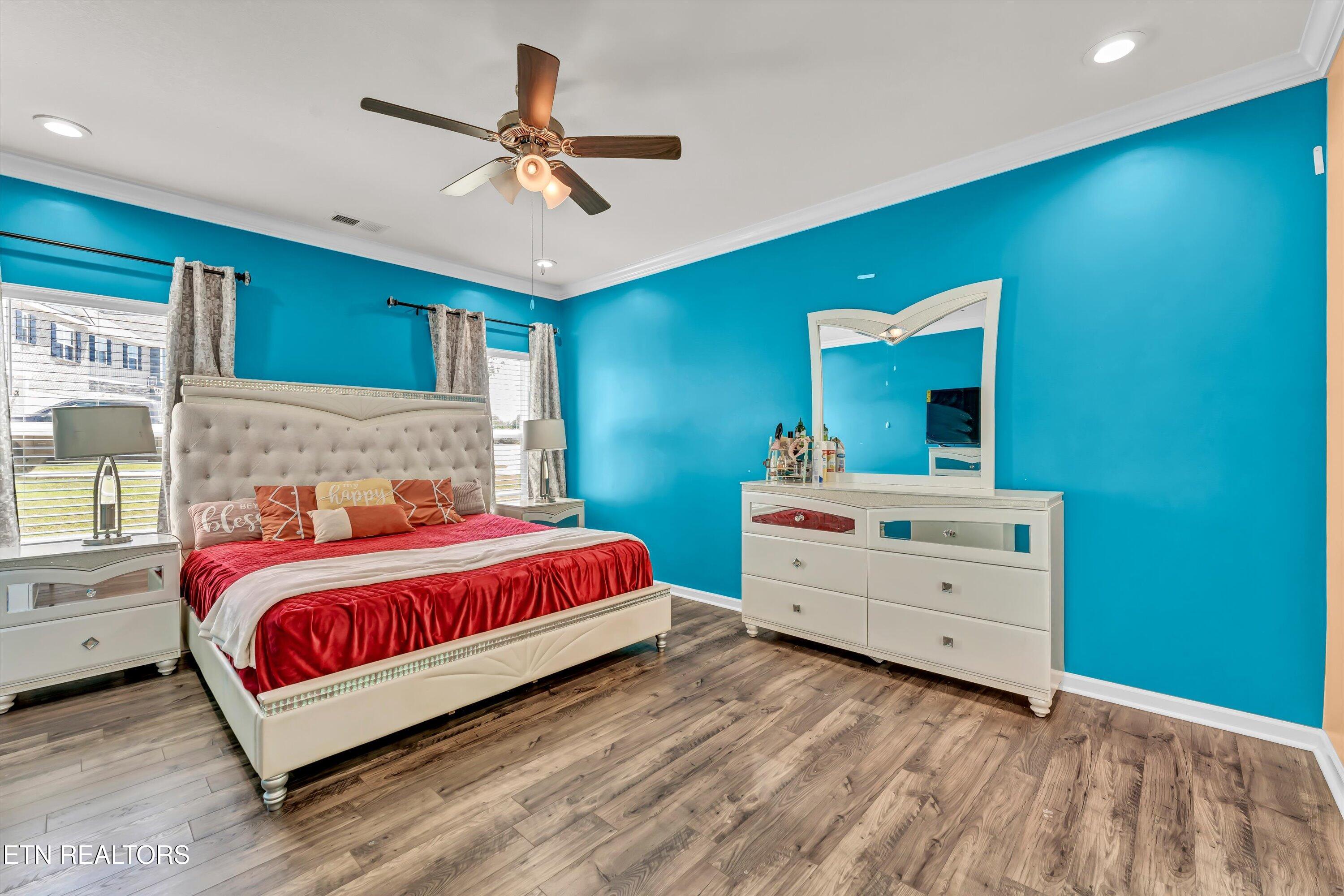 5508 Garden Cress Trail Knoxville TN 37914