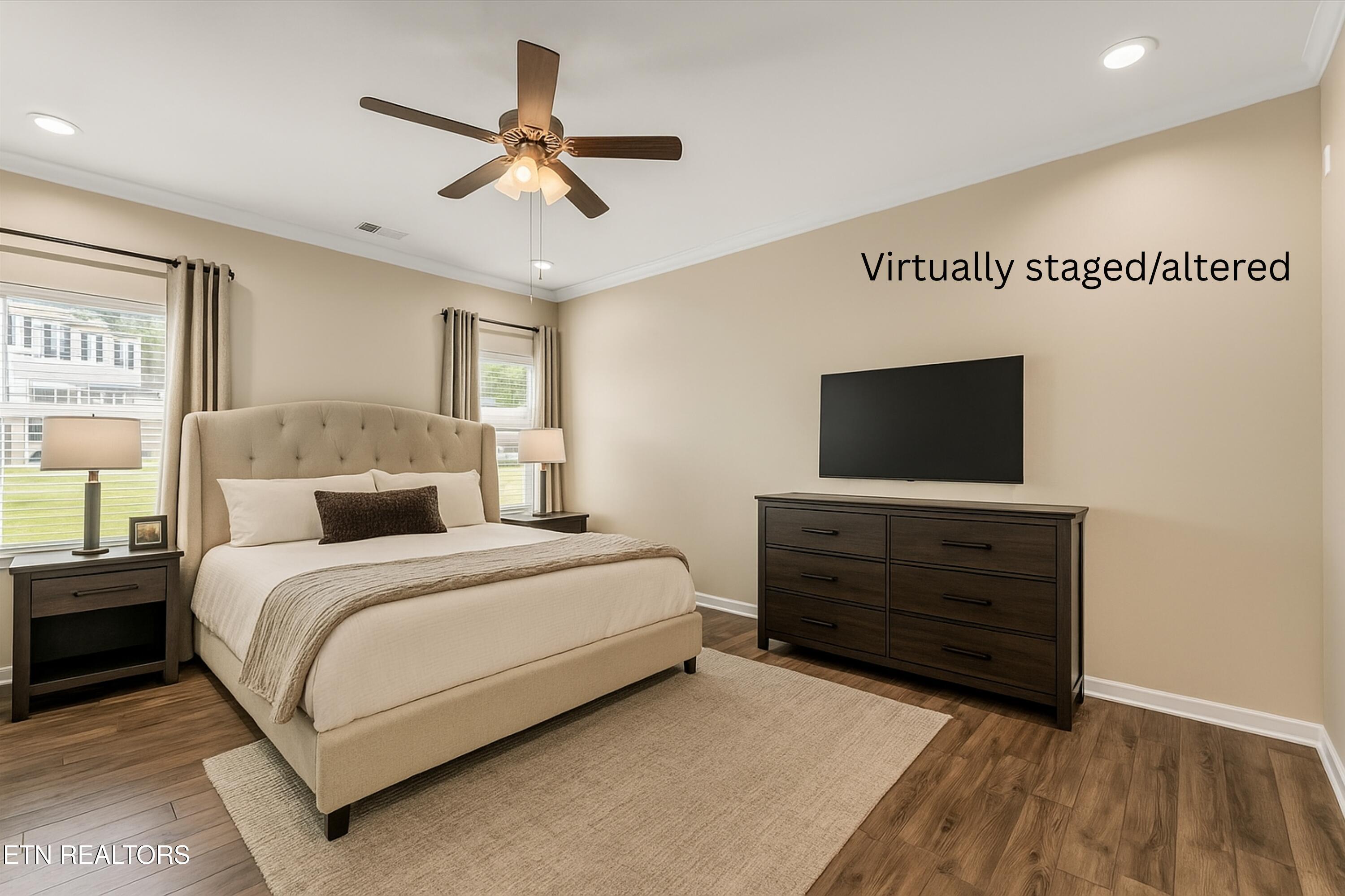 5508 Garden Cress Trail Knoxville TN 37914