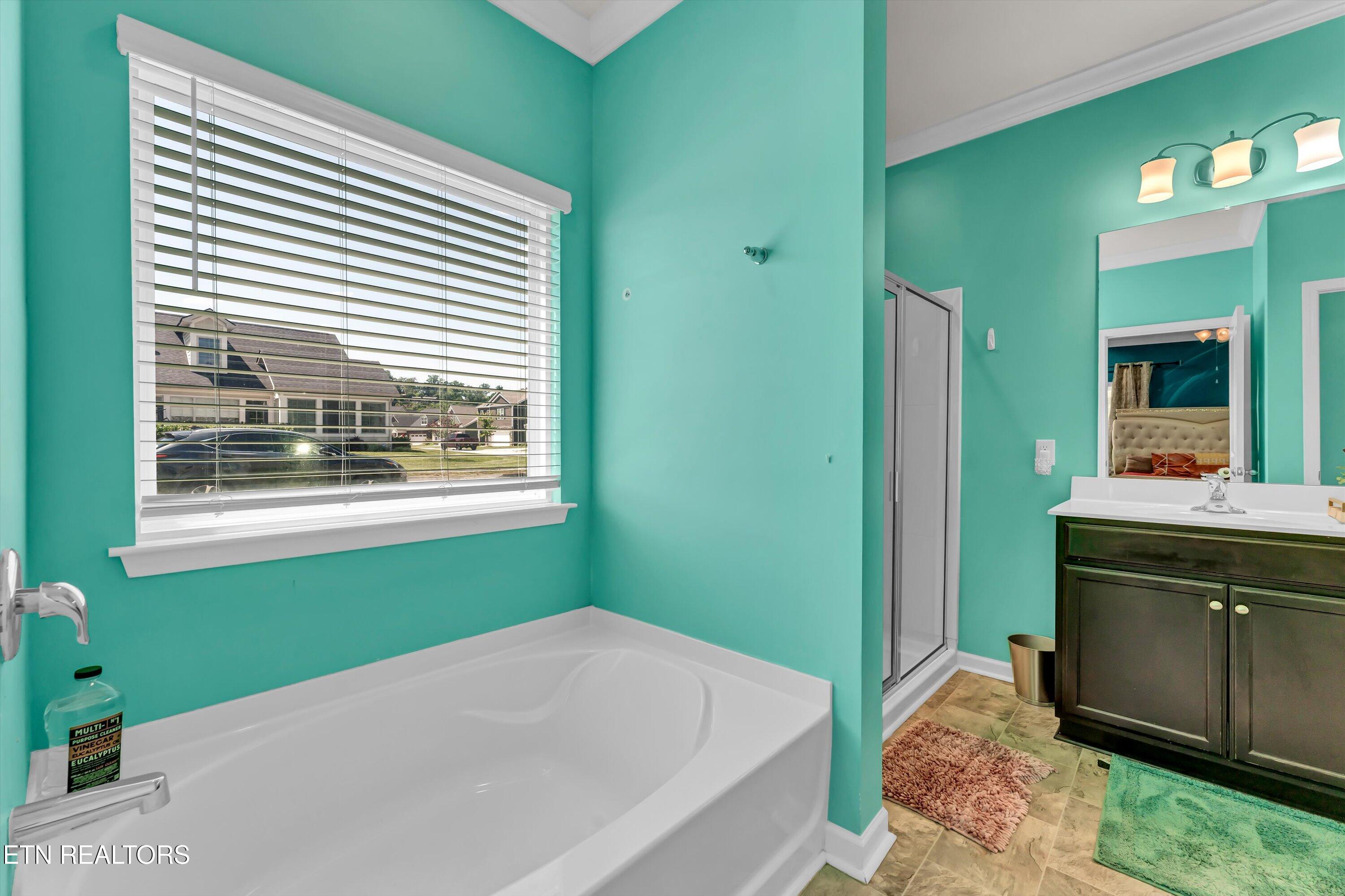 5508 Garden Cress Trail Knoxville TN 37914