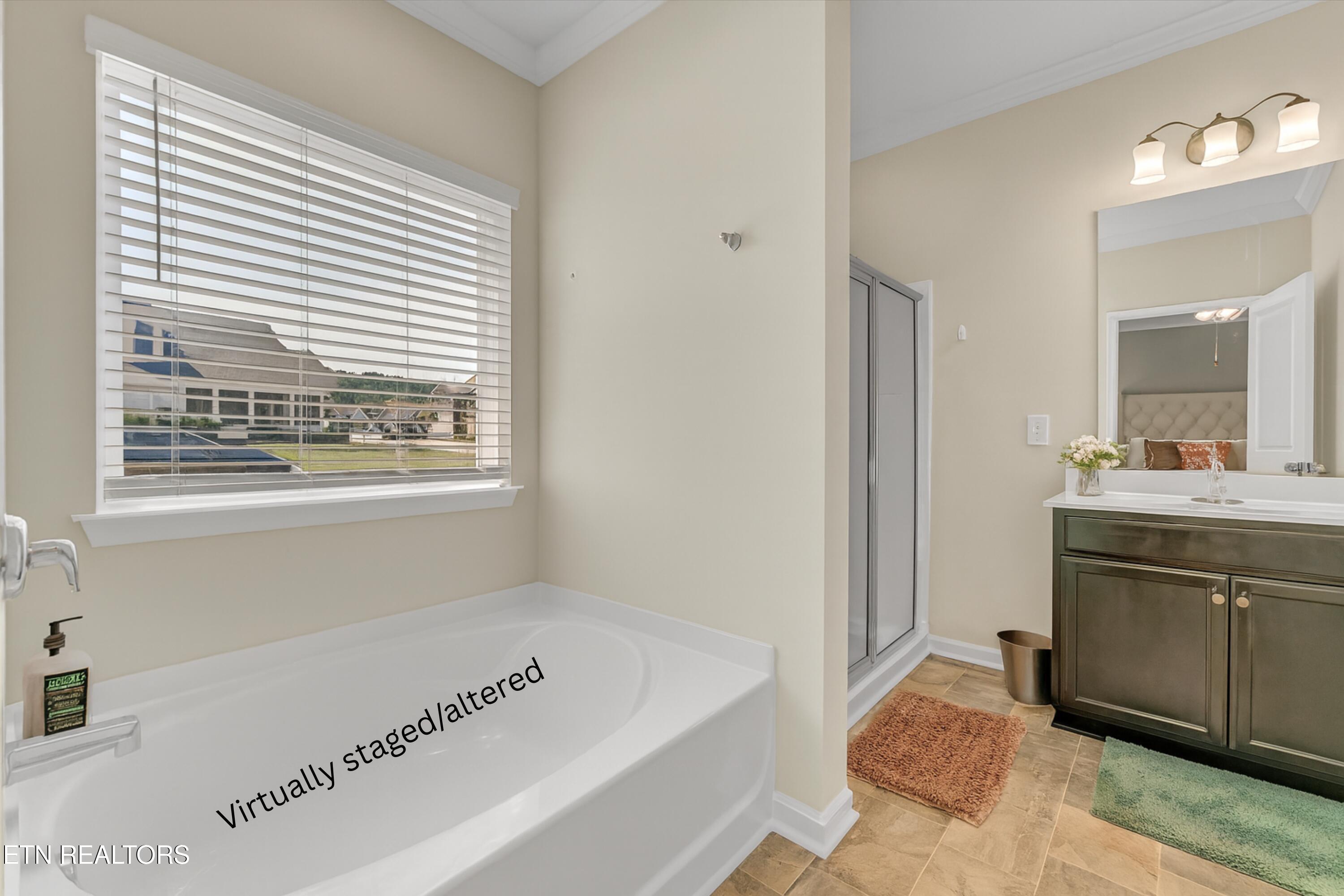 5508 Garden Cress Trail Knoxville TN 37914